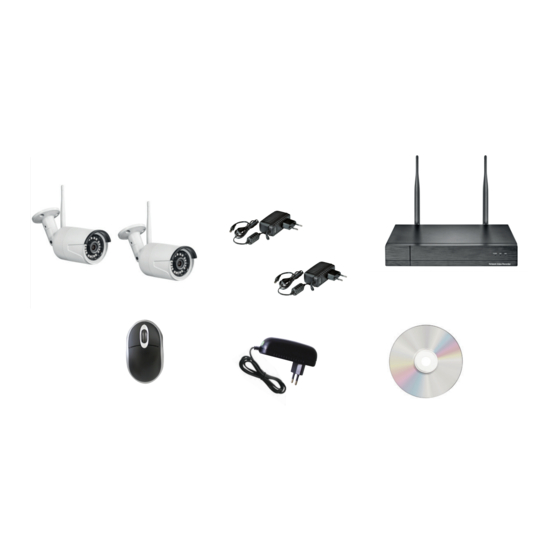 urmet domus DS3200-001 Quick Manual