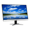 Monitor Acer G257HU User Manual