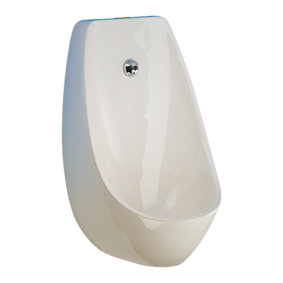 Sanela SLP 17B Instructions For Use Manual