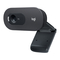 Logitech C505e - Business Webcam with Privacy Shutter Manual