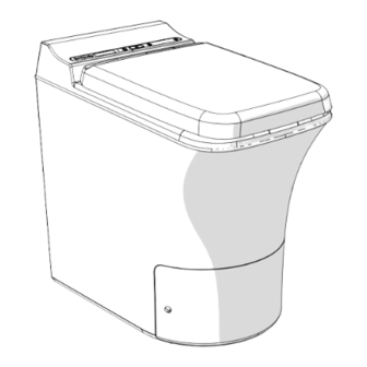 Cinderella GAS NA Product Manual