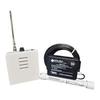 Mier products DA-700 Manual