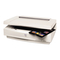 Software Epson 836XL - Expression - Flatbed Scanner User Manual