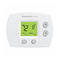 Thermostat Honeywell FOCUSPRO TH5110D Installation Manual