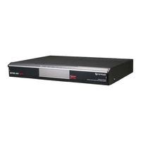 ViewSat PVR7000 User Manual