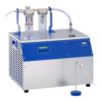 Elma Elmaflame 300 Manual