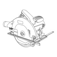 TACKLIFE ECS01A User Manual