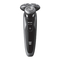 Electric Shaver Philips 9000 Series Manual