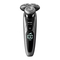 Electric Shaver Philips 9000 Series User Manual