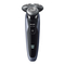 Electric Shaver Philips 9000 Series Manual