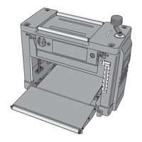 MasterCraft 55-5504-2 Operation And Safety Instructions