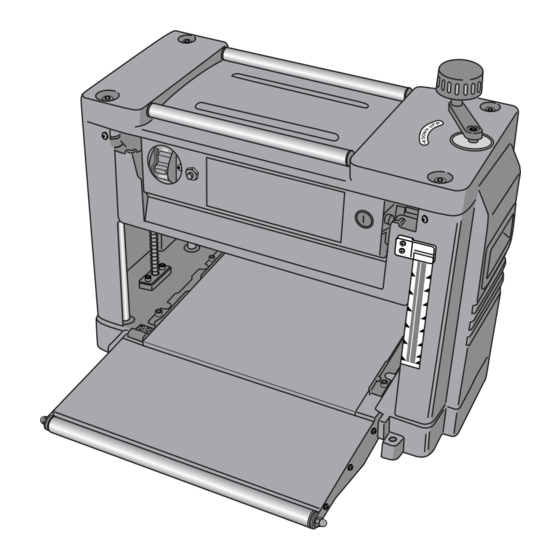 MasterCraft 55-5504-2 Operation And Safety Instructions