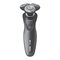 Electric Shaver Philips 9000 Series Guidance