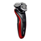 Electric Shaver Philips 9000 Series Guidance