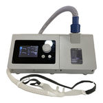 BMC H-80 Series Quick Operation Manual