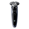 Electric Shaver Philips 9000 Series Manual