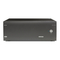 Arcam PA240