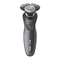 Electric Shaver Philips 9000 Series Manual