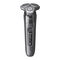 Electric Shaver Philips 9000 Series Manual