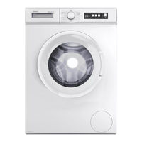 Kernau KFWM I 7501 User Manual