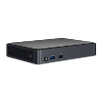 Digital Barriers EDGEVIS VIDEO ROUTER 4 Hardware Installation Manual