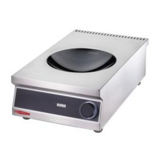 Scholl SH 3500-ML Instructions For Use Manual