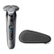 Electric Shaver Philips 9000 Series Manual