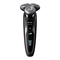 Electric Shaver Philips 9000 Series Manual