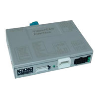 r.LiNK RL3-SY3 Manual