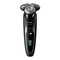 Electric Shaver Philips 9000 Series Manual