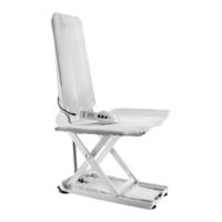 Invacare Aquatec ORCA Manual