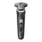 Electric Shaver Philips 9000 Series Manual