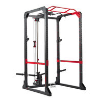 Decathlon 900 Manual