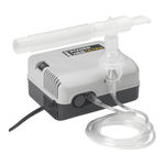 Drive Power Neb Ultra 18080 Instruction Manual