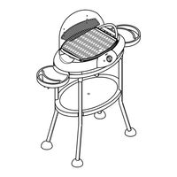 EWT TG 3061 Instructions For Use Manual