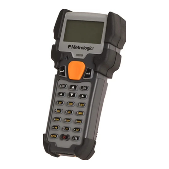 Honeywell SP5600-C OptimusR Manuals