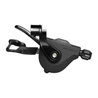 Shimano METREA SL-U5000 Dealer's Manual