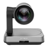 Yealink MVC940-C2-002 All-In-One Quick Start Manual