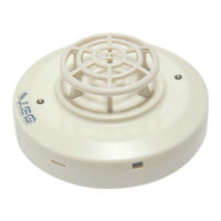 Gst C-9103 Manual