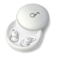 Soundcore Sleep A10 User Manual