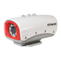 Polaroid XS20 User Manual
