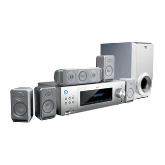 visions kef ls50