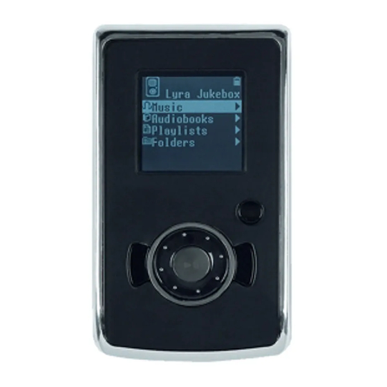 RCA X100 intelligence overview