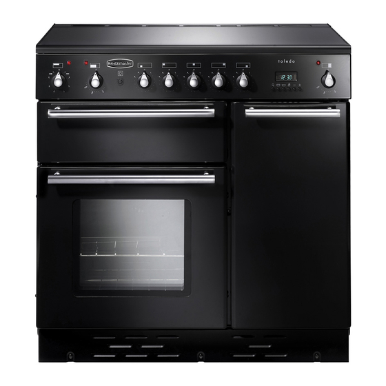 Rangemaster Toledo Oven Door Glass Removal Glass Door Ideas