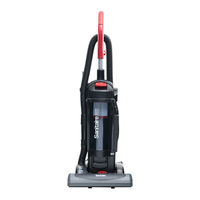 target dyson vacuum clearance