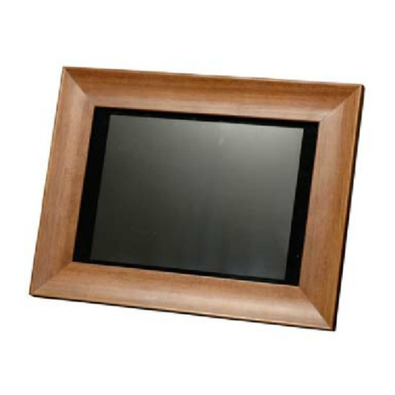 SMARTPARTS SP104MW USER MANUAL Pdf Download ManualsLib