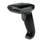 Barcode Reader Honeywell 3800G14E Setup Manual