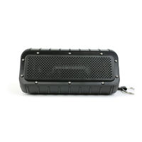Roamproof Macroboom IP67 Quick Start Manual
