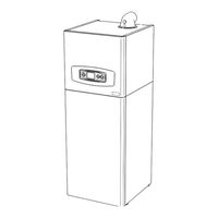 Glow-worm Ultrapower sxi Series Installation And Servicing