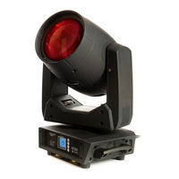 Lightmaxx LIG0016700-000 User Manual